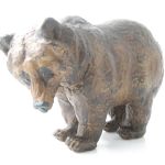 606 8660 Skulptur